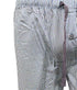 Pantalon pyjama petit carreaux